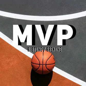 MVP by Brekone