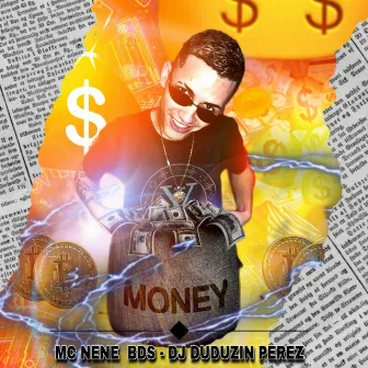 Money by Mc Nene BDS