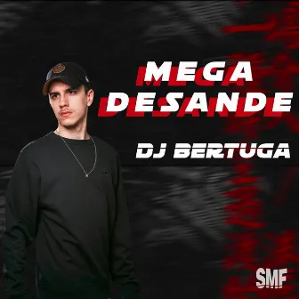 Mega Funk Desande by SÓ MEGA FUNK