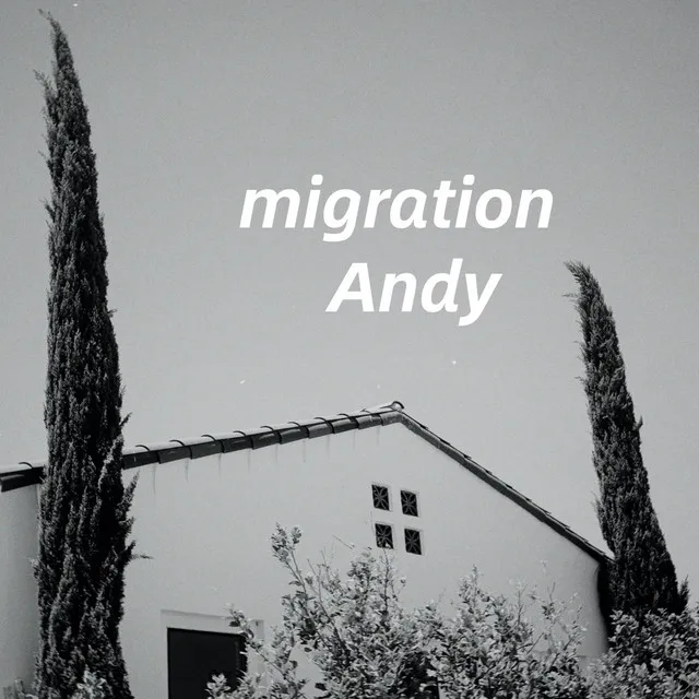 migration