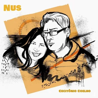 Nus by Cecitônio Coelho