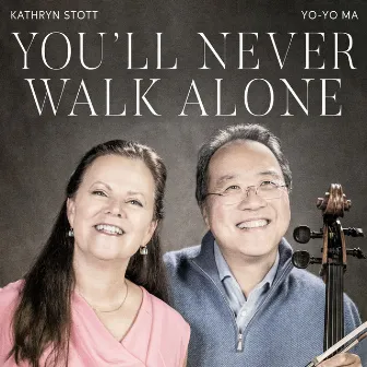 You'll Never Walk Alone (from 