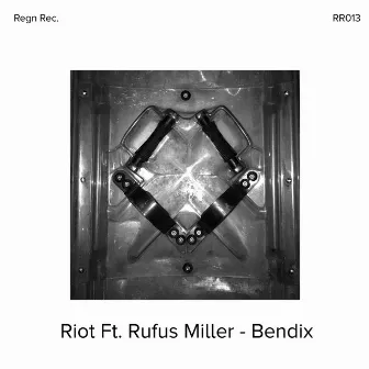 Riot by Bendix