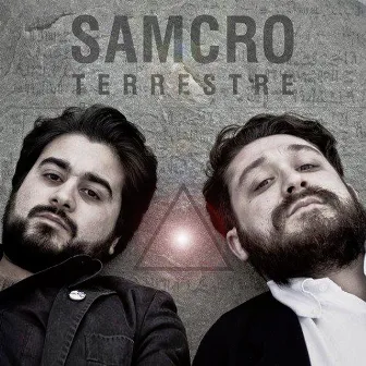 Terrestre by Samcro