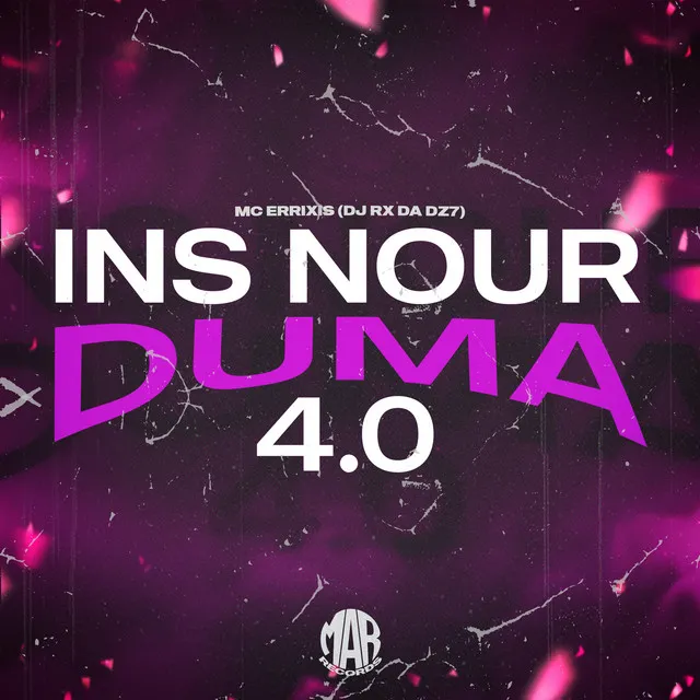 Ins Nour Duma 4.0