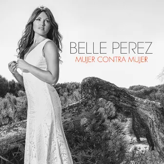 Mujer Contra Mujer (Radio Edit) by Belle Perez