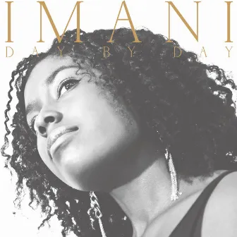 Day by Day by Imani