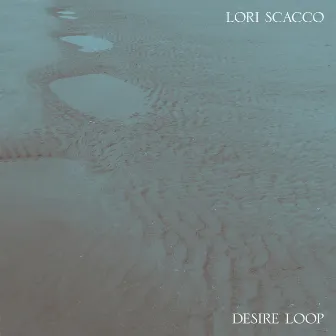 Desire Loop by Lori Scacco