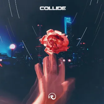 Collide by Noktis