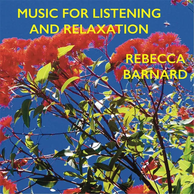 Music for Listening and Relaxation