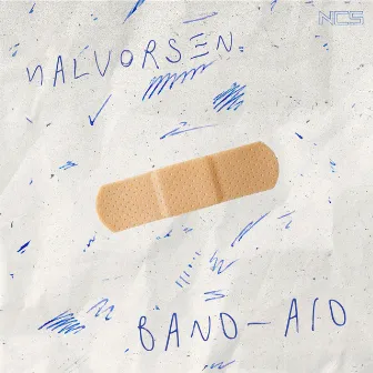 Band-Aid by Halvorsen