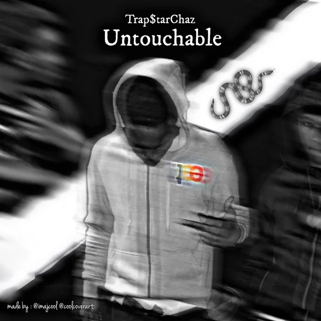 Untouchable