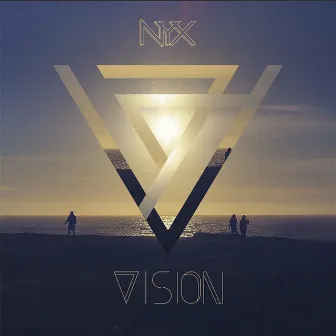 Vision by NYX