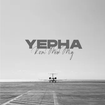 Kom Med Mig by Yepha