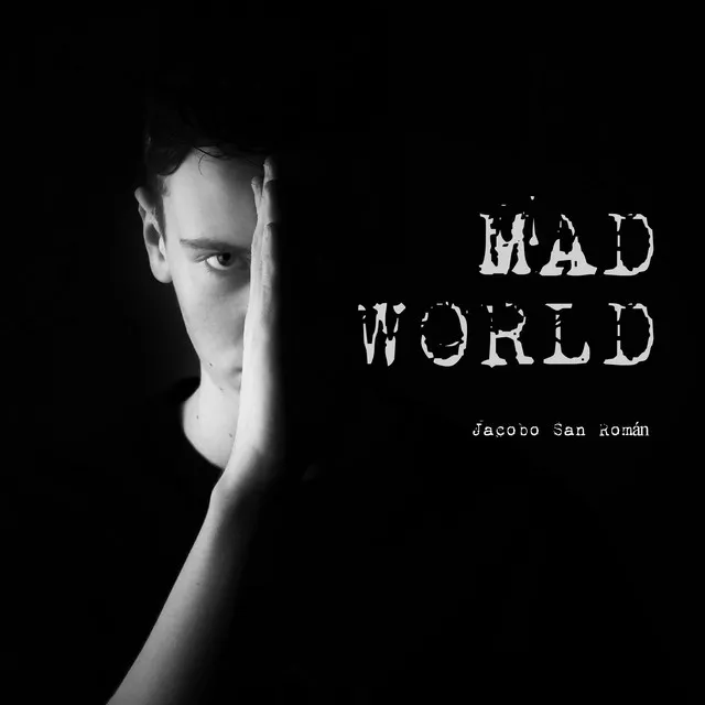 Mad World