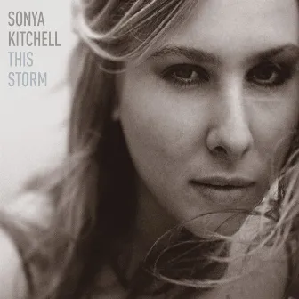 This Storm by Sonya Kitchell