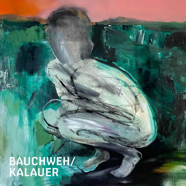 Kalauer