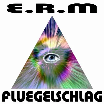 Fluegelschlag by E.R.M