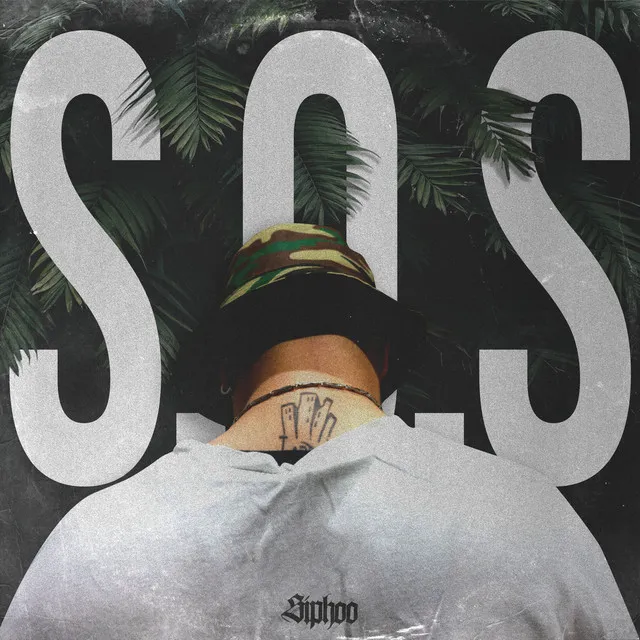 S.O.S