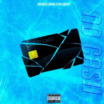 NO CASH by Nemesi Mind