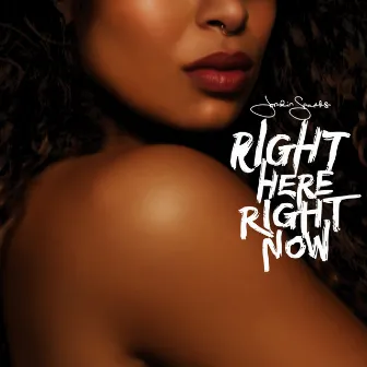 Right Here Right Now by Jordin Sparks