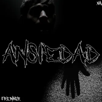 Ansiedad by Frenker