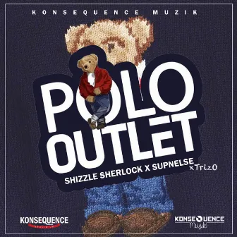 Polo Outlet by Shizzle Sherlock