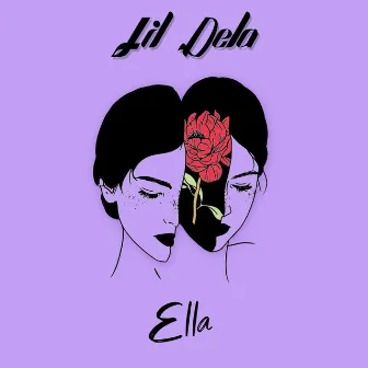 Ella by Lil DeLa