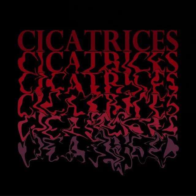 Cicatrices