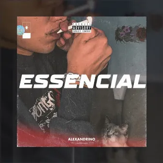 Essencial by TGBlack Records