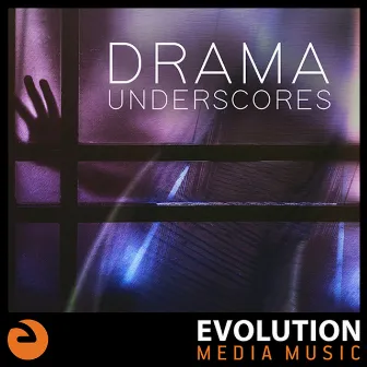 Drama Underscores by 