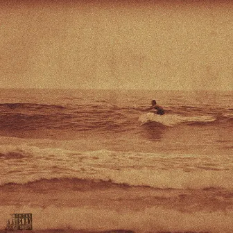 SURF RAP by Evan Volk