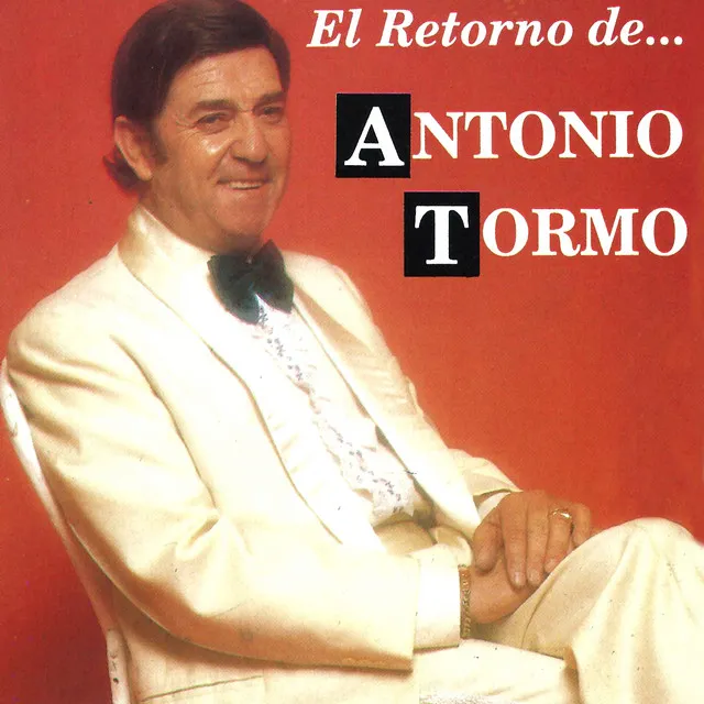 El Retorno De ...