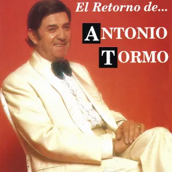 El Retorno De ... by Antonio Tormo