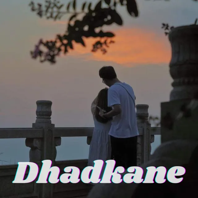 Dhadkane