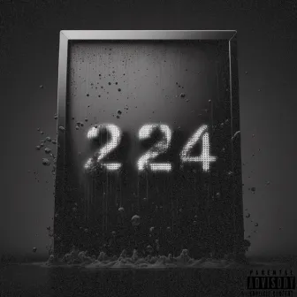 224 by Eeef