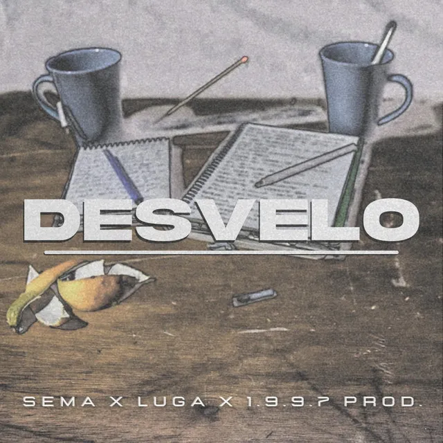 Desvelo