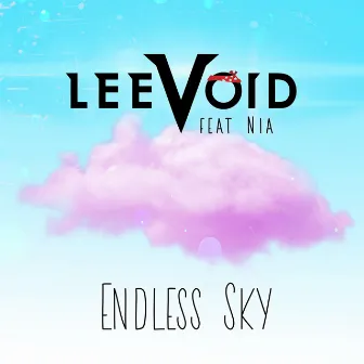 Endless Sky by Leevoid