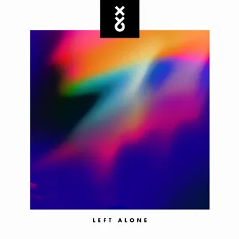 Left Alone by XY&O