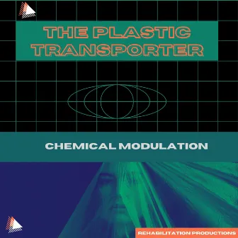 The Plastic Transporter by Chemical Modulation