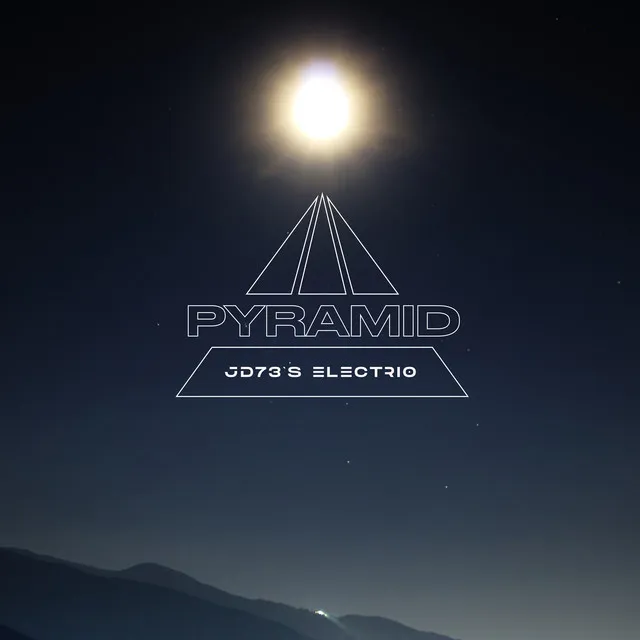 Pyramid