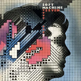 Seven by Soft Machine