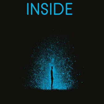 Inside by Inner Voice