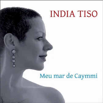 Meu Mar de Caymmi by India Tiso