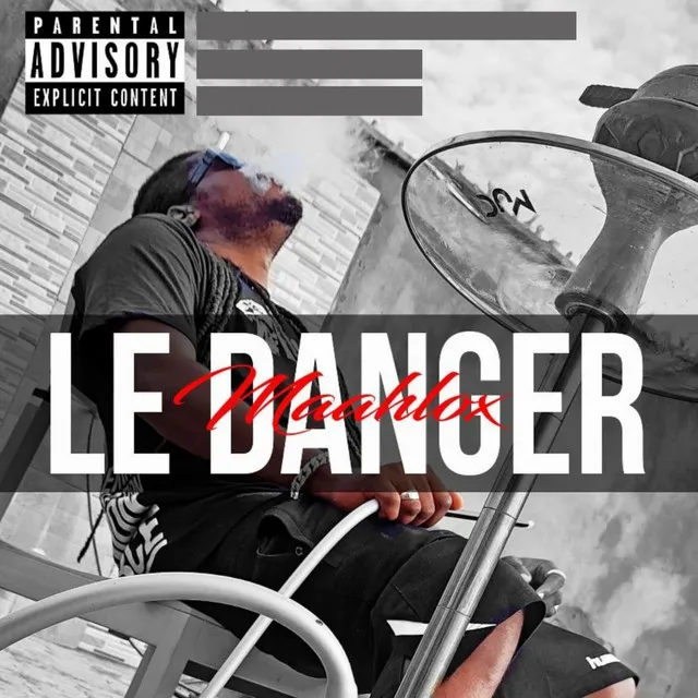 Le danger