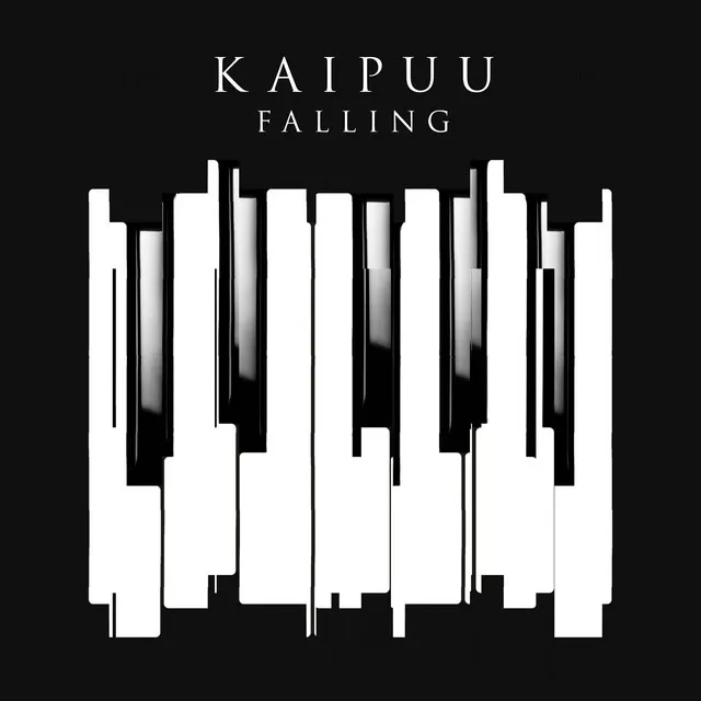 Falling