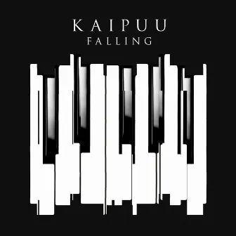 Falling by Kaipuu