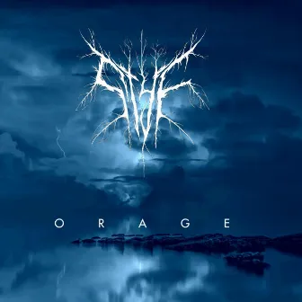 Orage by Styf