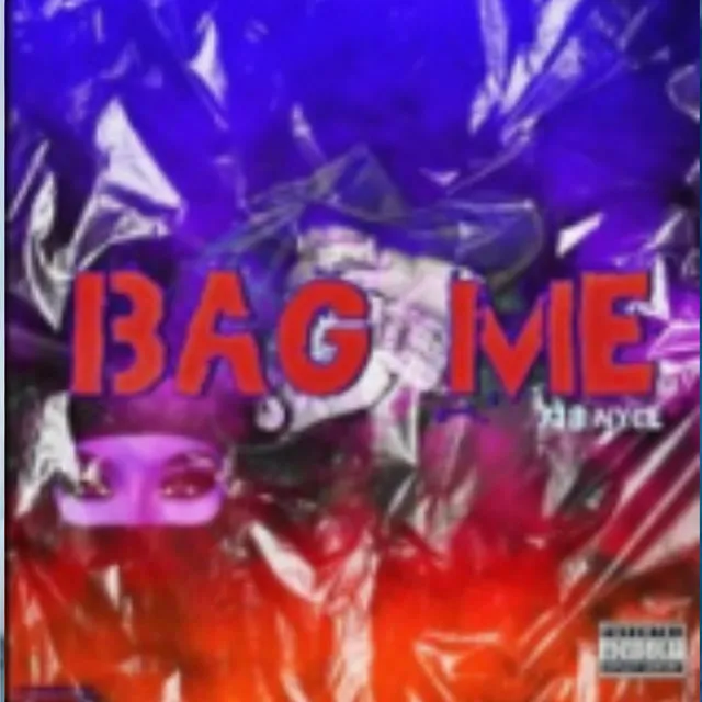 Bag me