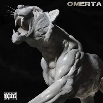 OMERTA by AIAS